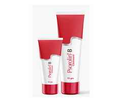 Best ointment for Psoriasis | Psoriasis Ointment