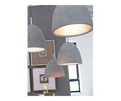 Innovative quartz designs, Quartz Countertops for Kitchen in India