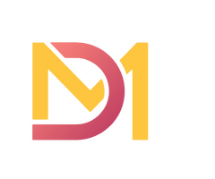 Local Advertising Agency in Belapur Mumbai for Local Reach