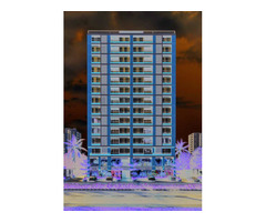 4 BHK Luxurious Apartments For Sale in Ahmedabad | Savitar Realty