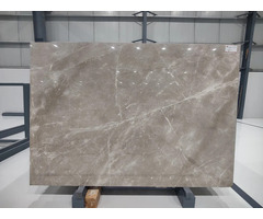 Italian Marble Price In Delhi