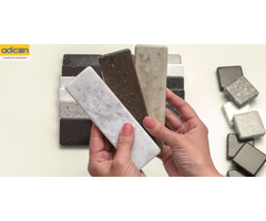 Why Stone Tiles Are the Perfect Flooring Choice for Indian Homes