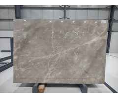 Italian Marble Price In Delhi