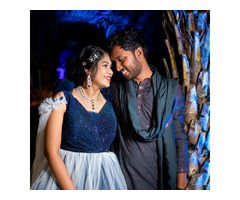 Stories Told Through Honest Moments