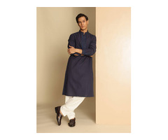 Crafted for the Modern Man with Roots in Tradition | Swadesh Online