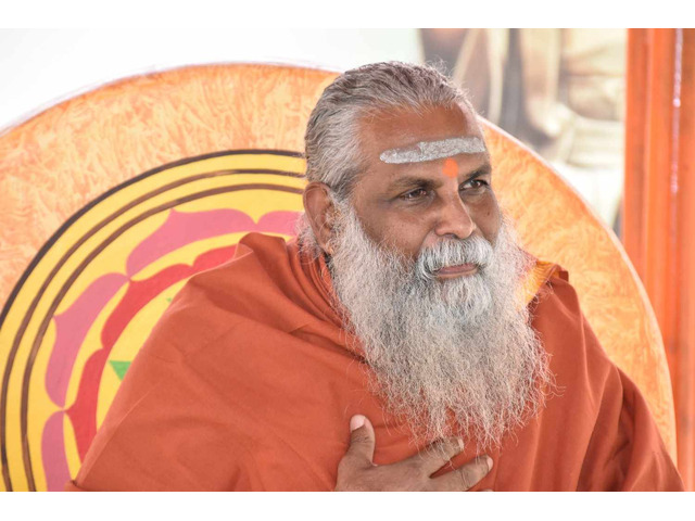 Top Qualities of a Reliable Orphanage in Coimbatore