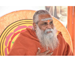 Top Qualities of a Reliable Orphanage in Coimbatore