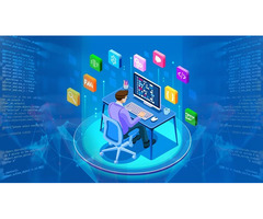 Vidya University – Best BCA College in Meerut