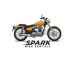 Spark Bike Rental | Bike Rent In Nagpur
