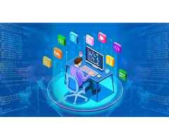 Vidya University – Best BCA College in Meerut