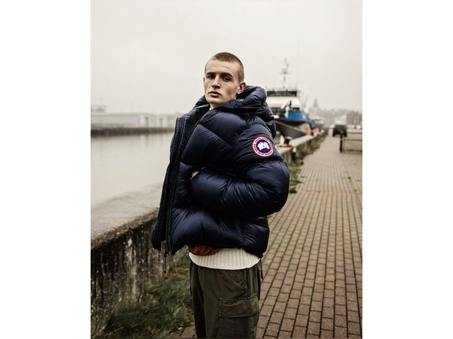 Paragoose | Boutique officielle France | Paragoose Homme Femme