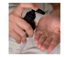 Bath and Body Shower Gel | Best Shower Gel for Dry Skin