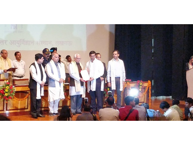 Best Nephrologist Doctor in Ahmedabad | Dr. Ravi Bhadania