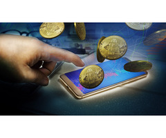 Cryptocurrency Payments: How Digital Assets Are Shaping Modern Transactions