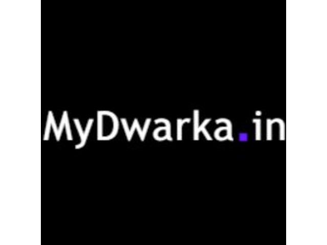 My Dwarka - Your Guide to Government Hospital in Dwarka