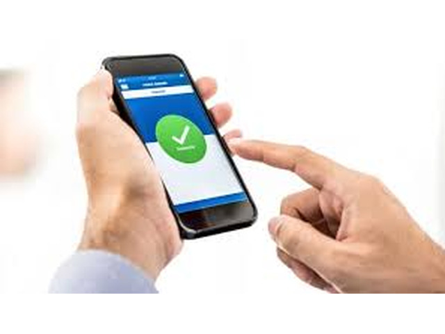 Mobile Wallet Payments: The Digital Wallet Revolution