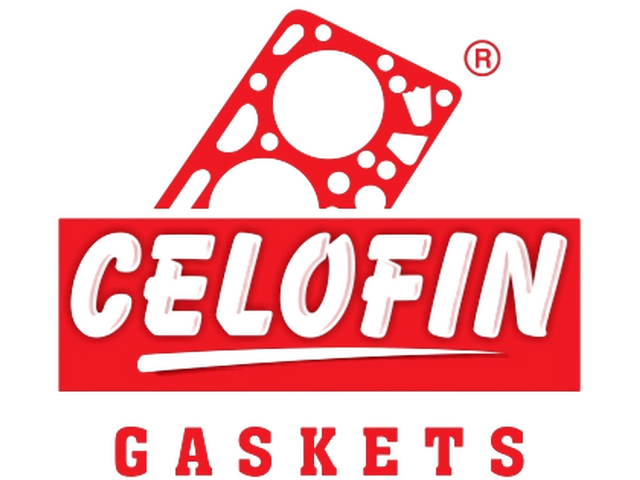 Celofingasket- bajaj re5p gasket set manufacturers in delhi, india