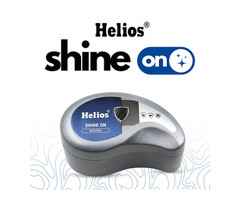 Shoe Polish - Sona Traders International