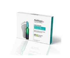 Professional Manicure and Pedicure Products by O3+