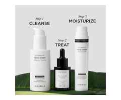 Skin Care Products for Healthy Skin | Kimirica