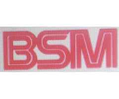 footwear making machine | shoe production machine