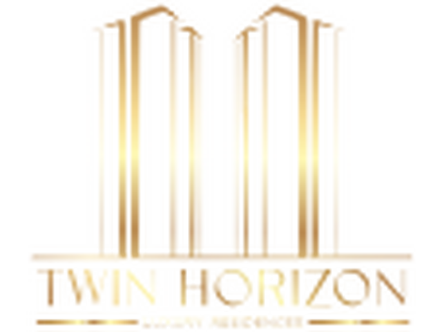 HCBS Twin Horizon Amenitie & Lifestyle Features