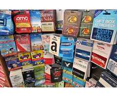 Government Benefit Vouchers: Enhancing Public Support with Digital Precision