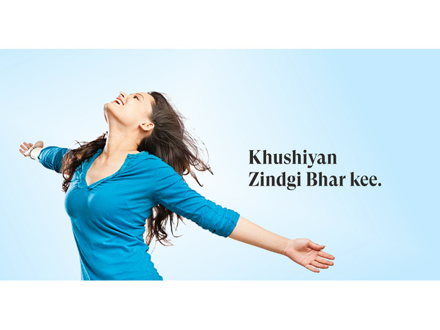 Premium Duplex in Bhopal – Ready to Move | Abhinav Homes