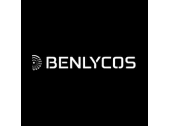 Benlycos- Reliable Load balancing router India