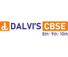Best CBSE Classes in Dombivli | Dalvi's CBSE Near Dombivli