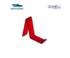 Shoe Stands - Sona Traders International