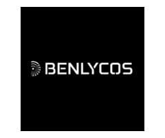 Benlycos- Reliable Load balancing router India
