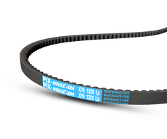 Keilriemen für industrielle Anwendungen | Pix Germany GmbH