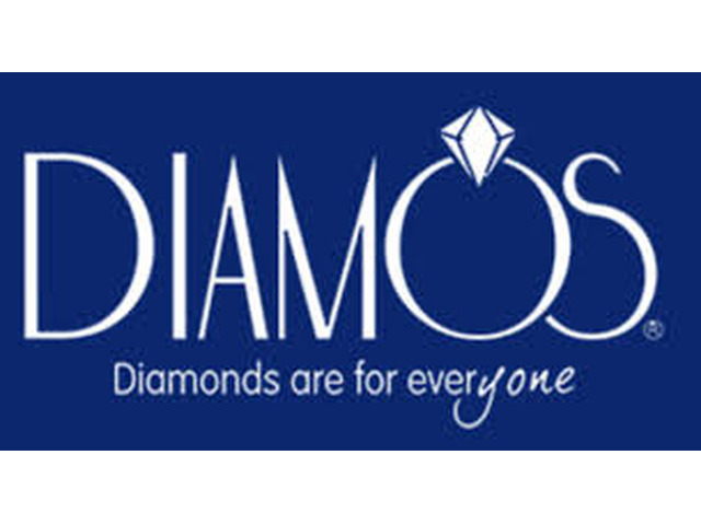 Best Lab Grown Diamonds