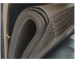 Floor Protection Bubbleguard | Best Floor Protection Sheet Shop In Jaipur