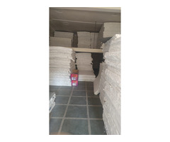 Floor Protection Bubbleguard | Best Floor Protection Sheet Shop In Jaipur