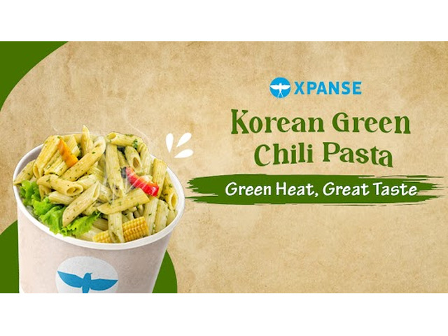 Best Cafes Near Pune, Maharashtra - Xpanse Coffee