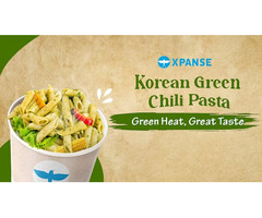 Best Cafes Near Pune, Maharashtra - Xpanse Coffee