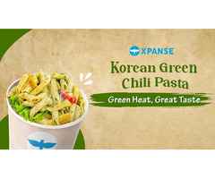 Best Cafes Near Pune, Maharashtra - Xpanse Coffee