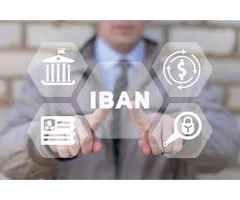 Corporate IBAN Account: Making Global Business Banking Easier and More Reliable