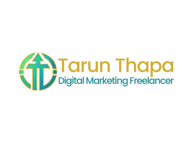 Digital Marketing Freelancer And Consultant In Dehradun For Business Growth