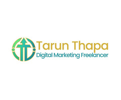 Digital Marketing Freelancer And Consultant In Dehradun For Business Growth