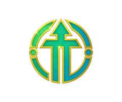 Digital Marketing Freelancer And Consultant In Dehradun For Business Growth