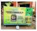 Organic Waste Composter Manufacturer In India