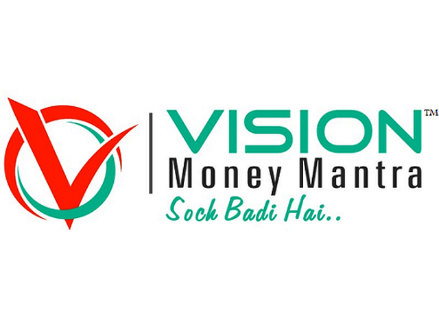 Vision Money Mantra –Best Investment Advisory-8481868686