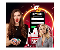 Criconlineid – Your Trusted Source for the Best Online Gaming ID