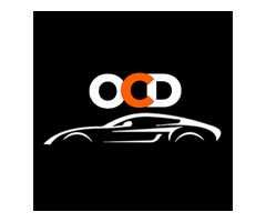 car detailing in thane