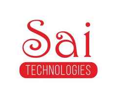 crm software development company in chennai: Sai Technologies