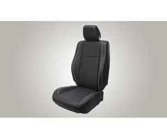 Buy 2 Wheelers and 4 Wheelers seat covers and accessories from Autoform India