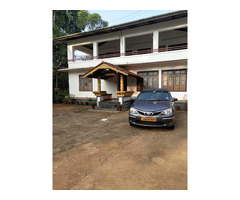 Mysore Travel Desk: Custom Tour Packages Tailored to Your Dreams